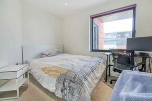 Photo 14- click for photo gallery